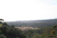 Grundstück kaufen ELVIRIA klein mn6r3yfqly68