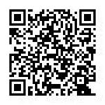 Grundstück kaufen ELVIRIA klein nju3ictjpbld