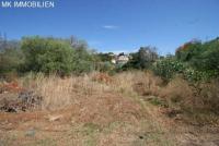 Grundstück kaufen ELVIRIA klein oif7ecu8psv1