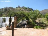 Grundstück kaufen Elviria klein prvuzg3t99qk