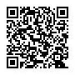 Grundstück kaufen ELVIRIA klein qge30du6ohjh