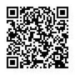 Grundstück kaufen ELVIRIA klein qy9vu4yoyprx