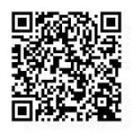 Grundstück kaufen ELVIRIA klein r9g705sdacue