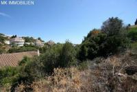 Grundstück kaufen ELVIRIA klein rtrf5cib98wu