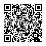 Grundstück kaufen ELVIRIA klein sk0g6d1307f4