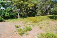 Grundstück kaufen Elviria klein svxrfc0lml8x