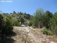 Grundstück kaufen Elviria klein tsn17t28084c