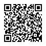 Grundstück kaufen ELVIRIA klein ttks9k01v80n