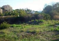 Grundstück kaufen ELVIRIA klein ufnflti372si