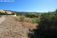 Grundstück kaufen ELVIRIA klein ul93fcqatwkh