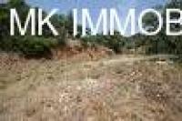 Grundstück kaufen ELVIRIA klein unhe81dxzowc