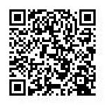 Grundstück kaufen ELVIRIA klein v5em1fo16ais