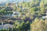 Grundstück kaufen ELVIRIA klein vd56xj7m4h0m