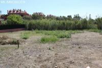 Grundstück kaufen ELVIRIA klein wu0qrf522ii9