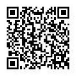 Grundstück kaufen ELVIRIA klein xfvm3zkc0ta5