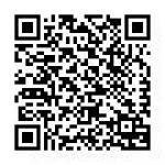 Grundstück kaufen ELVIRIA klein xoy7uz1hbvwr