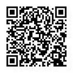 Grundstück kaufen ELVIRIA klein y090wxi3au5t