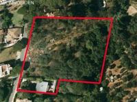 Grundstück kaufen ELVIRIA klein z78120ioc719