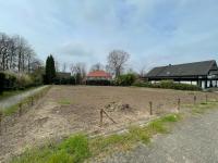 Grundstück kaufen Emmerich am Rhein klein nm4f34xdl10o