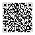 Grundstück kaufen Enge-Sande klein bo2lu557zaab