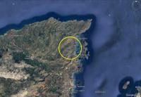 Grundstück kaufen Epano Pines klein 23xuh3wshmim