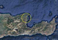 Grundstück kaufen Epano Pines klein huhrud7k4ckx