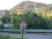 Grundstück kaufen Epfendorf klein ac1hpz9v8tji