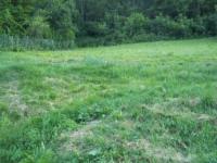 Grundstück kaufen Epfendorf klein cjg597ner0nd