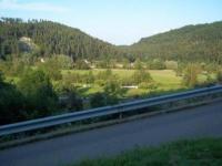 Grundstück kaufen Epfendorf klein wsajcqzo2mwj