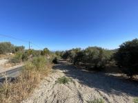 Grundstück kaufen Episkopi bei Chania klein 2io1ar3ermcq