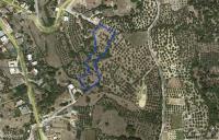 Grundstück kaufen Episkopi bei Rethymno klein 8hr608lhbedm