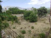 Grundstück kaufen Episkopi bei Rethymno klein tsg92fdiuib0