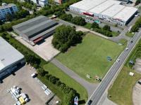 Grundstück kaufen Erfurt klein w4pwcndw89uq