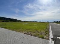 Grundstück kaufen Ering klein 0x7gm3yr2mxl