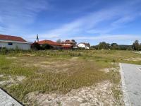 Grundstück kaufen Ering klein 7vmf2zb9l530