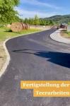 Grundstück kaufen Ering klein 9jsf6gojhjdd
