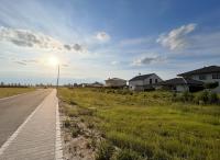 Grundstück kaufen Ering klein al70wgn0qcp8