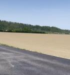 Grundstück kaufen Ering klein c358mo64kfod