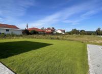 Grundstück kaufen Ering klein c7pmjnsv2daf