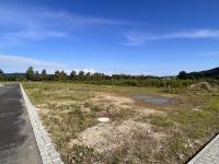 Grundstück kaufen Ering klein cn27mde41kfc