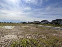 Grundstück kaufen Ering klein dbogjrzknbzp