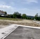 Grundstück kaufen Ering klein e2cvyh4mzxk3