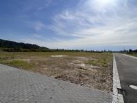 Grundstück kaufen Ering klein gw5upq7o8mie