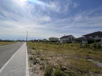 Grundstück kaufen Ering klein h8rzk8mnp3fi