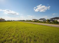 Grundstück kaufen Ering klein i3btsxdp3sdf