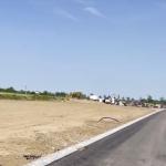 Grundstück kaufen Ering klein quthyifzi5po