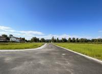 Grundstück kaufen Ering klein r27rt596if3g