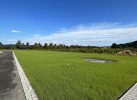 Grundstück kaufen Ering klein r7khq4vwtn71