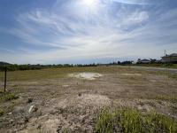 Grundstück kaufen Ering klein s8tqmqgyzo6u