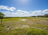 Grundstück kaufen Ering klein xvrzj6fjkau8